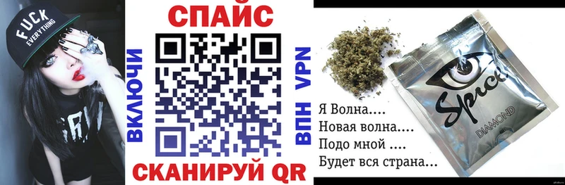 hydra Александровское Бутират оксана закладки