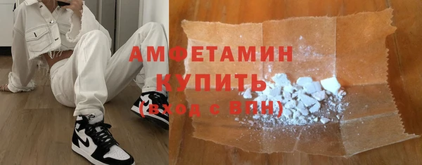 соль ск Бикин