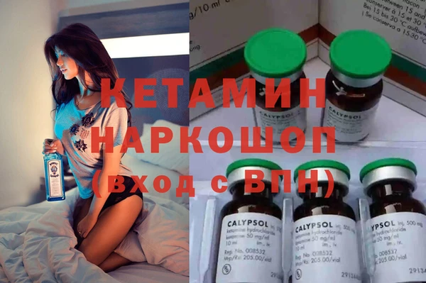 СК Алексеевка