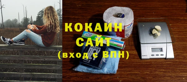 mdpv Алзамай