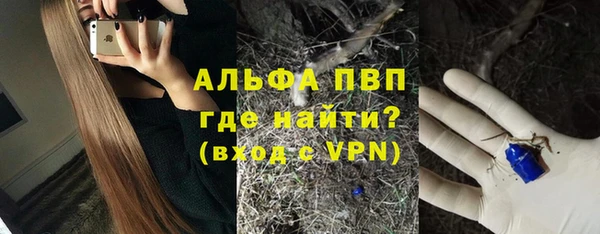 спиды Билибино
