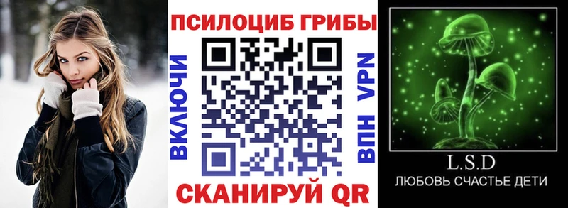 Галлюциногенные грибы GOLDEN TEACHER  Александровское 